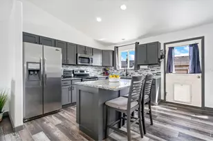 3240 Belmont Ct, Wellington, CO 80549 - Photo 6