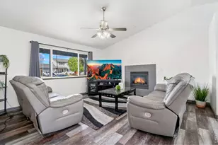 3240 Belmont Ct, Wellington, CO 80549 - Photo 8