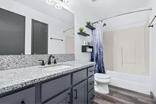 3240 Belmont Ct, Wellington, CO 80549 - Photo 14
