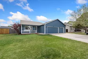 3240 Belmont Ct, Wellington, CO 80549 - Photo 1