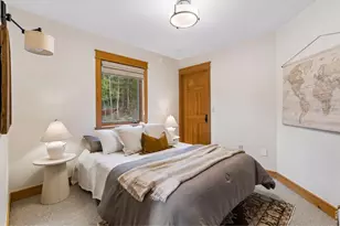 96 Bristlecone Way, Black Hawk, CO 80422 - Photo 22