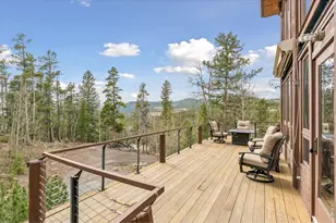 96 Bristlecone Way, Black Hawk, CO 80422 - Photo 8