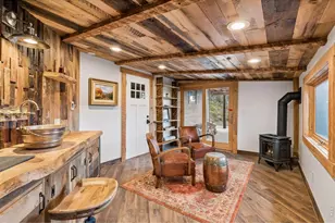 96 Bristlecone Way, Black Hawk, CO 80422 - Photo 42