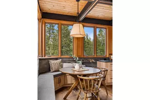 96 Bristlecone Way, Black Hawk, CO 80422 - Photo 14