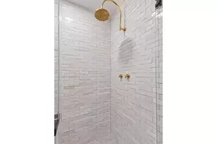 96 Bristlecone Way, Black Hawk, CO 80422 - Photo 26