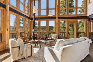 96 Bristlecone Way, Black Hawk, CO 80422 - Photo 2