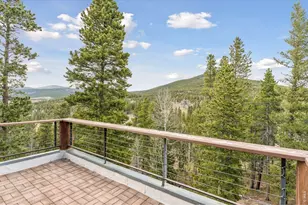 96 Bristlecone Way, Black Hawk, CO 80422 - Photo 28