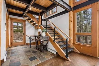 96 Bristlecone Way, Black Hawk, CO 80422 - Photo 8