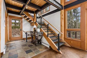 96 Bristlecone Way, Black Hawk, CO 80422 - Photo 8