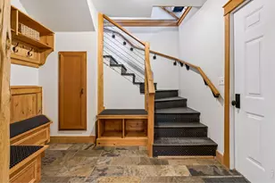 96 Bristlecone Way, Black Hawk, CO 80422 - Photo 32