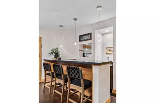 96 Bristlecone Way, Black Hawk, CO 80422 - Photo 36