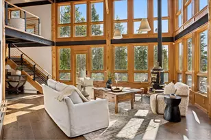 96 Bristlecone Way, Black Hawk, CO 80422 - Photo 4