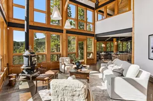 96 Bristlecone Way, Black Hawk, CO 80422 - Photo 4