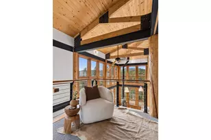 96 Bristlecone Way, Black Hawk, CO 80422 - Photo 18