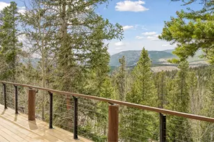 96 Bristlecone Way, Black Hawk, CO 80422 - Photo 2