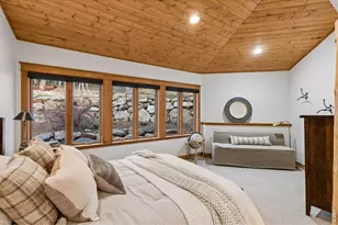 96 Bristlecone Way, Black Hawk, CO 80422 - Photo 40