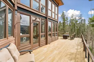 96 Bristlecone Way, Black Hawk, CO 80422 - Photo 30
