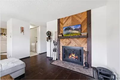 710 City Park Ave #B-232, Fort Collins, CO 80521 - Photo 4