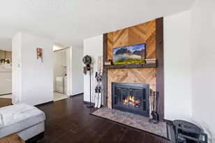710 City Park Ave, Fort Collins, CO 80521 - Photo 4