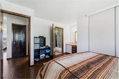 710 City Park Ave #B-232, Fort Collins, CO 80521 - Photo 22