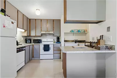 710 City Park Ave #B-232, Fort Collins, CO 80521 - Photo 10