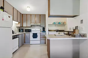 710 City Park Ave, Fort Collins, CO 80521 - Photo 10