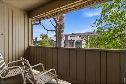 710 City Park Ave #B-232, Fort Collins, CO 80521 - Photo 24