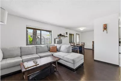 710 City Park Ave #B-232, Fort Collins, CO 80521 - Photo 6