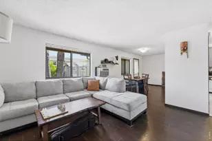 710 City Park Ave, Fort Collins, CO 80521 - Photo 6