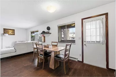 710 City Park Ave #B-232, Fort Collins, CO 80521 - Photo 8