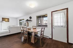 710 City Park Ave, Fort Collins, CO 80521 - Photo 8