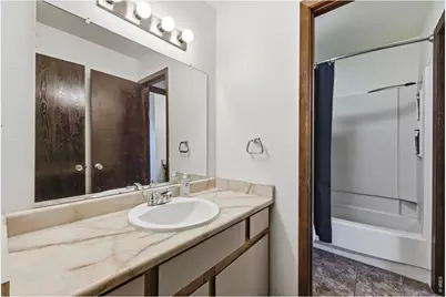 710 City Park Ave #B-232, Fort Collins, CO 80521 - Photo 18
