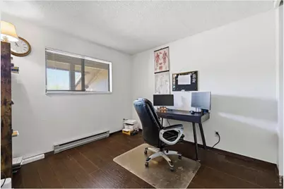 710 City Park Ave #B-232, Fort Collins, CO 80521 - Photo 16