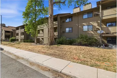 710 City Park Ave #B-232, Fort Collins, CO 80521 - Photo 1