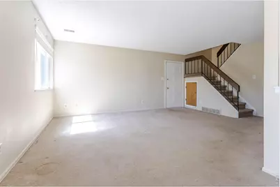1160 Monroe Dr #C, Boulder, CO 80303 - Photo 4