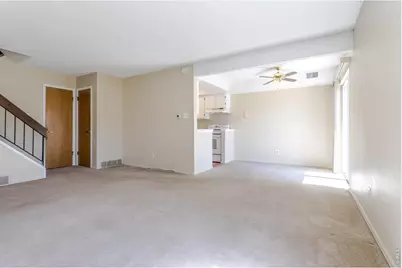 1160 Monroe Dr #C, Boulder, CO 80303 - Photo 6