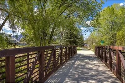1160 Monroe Dr #C, Boulder, CO 80303 - Photo 28