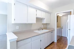 1160 Monroe Dr, Boulder, CO 80303 - Photo 8