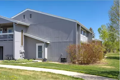 1160 Monroe Dr #C, Boulder, CO 80303 - Photo 2