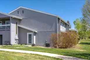 1160 Monroe Dr, Boulder, CO 80303 - Photo 2