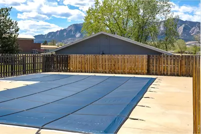 1160 Monroe Dr #C, Boulder, CO 80303 - Photo 26