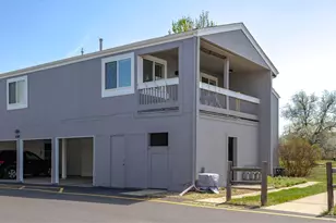 1160 Monroe Dr, Boulder, CO 80303 - Photo 24
