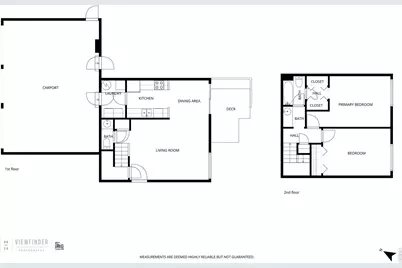 1160 Monroe Dr #C, Boulder, CO 80303 - Photo 36