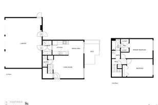 1160 Monroe Dr, Boulder, CO 80303 - Photo 36