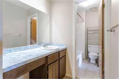 1160 Monroe Dr #C, Boulder, CO 80303 - Photo 16