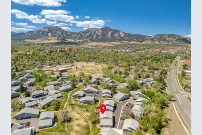 1160 Monroe Dr #C, Boulder, CO 80303 - Photo 32