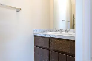 1160 Monroe Dr, Boulder, CO 80303 - Photo 12