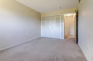 1160 Monroe Dr, Boulder, CO 80303 - Photo 18