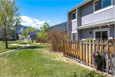 1160 Monroe Dr #C, Boulder, CO 80303 - Photo 20