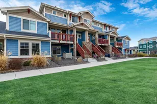 615 Brennan Cir, Erie, CO 80516 - Photo 2